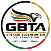 chatgpt image sep 11, 2026, 05 39 50 am